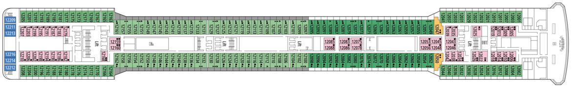 MSC Magnifica - Deck 12.png